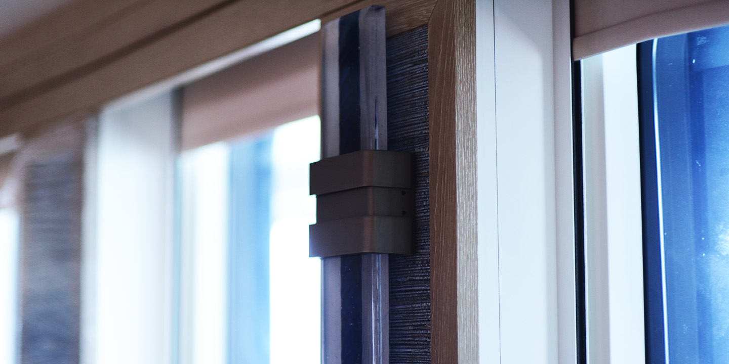 Sconce
